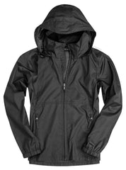 DRI DUCK Outerwear DRI DUCK - Women's Riley Packable Jacket