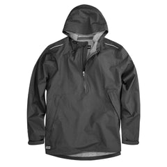 DRI DUCK Outerwear S / Black DRI DUCK - Men's Challenger Anorak