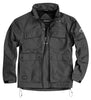 DRI DUCK Outerwear S / Charcoal DRI DUCK - Men's Field Jacket