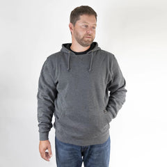 DRI DUCK Sweatshirts DRI DUCK - Men's Woodland Fleece Pullover