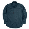 DRI DUCK Woven Shirts S / Deep Blue DRI DUCK - Men's Craftsman Woven Shirt