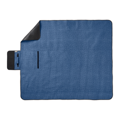 Field & Co Accessories Field & Co. - Recycled PET Oversized Picnic Blanket