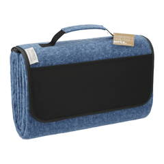 Field & Co Accessories Field & Co. - Recycled PET Oversized Picnic Blanket