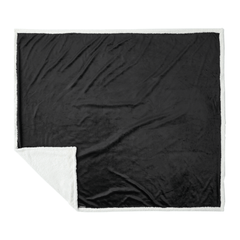 Field & Co Accessories Field & Co. - Recycled PET Sherpa Blanket