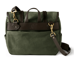 Filson Bags Filson - Medium Rugged Twill Field Bag