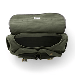 Filson Bags Filson - Medium Rugged Twill Field Bag