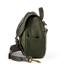 Filson Bags Filson - Medium Rugged Twill Field Bag