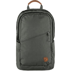 Fjällräven Bags 20L / Basalt FJÄLLRÄVEN - Räven 20 Backpack