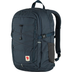 Fjällräven Bags 28L / Navy FJÄLLRÄVEN - Skule 28 Backpack