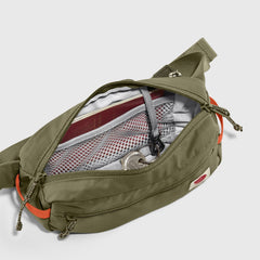 Fjällräven Bags FJÄLLRÄVEN - High Coast Hip Pack