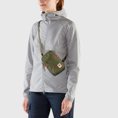 Fjällräven Bags FJÄLLRÄVEN - High Coast Pocket