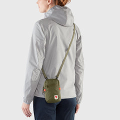 Fjällräven Bags FJÄLLRÄVEN - High Coast Pocket