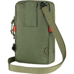 Fjällräven Bags FJÄLLRÄVEN - High Coast Pocket