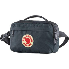 Fjällräven Bags FJÄLLRÄVEN - Hip Pack