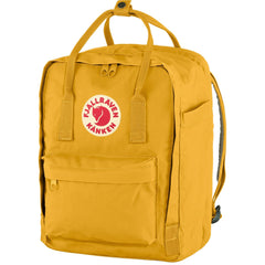 Fjällräven Bags FJÄLLRÄVEN - Kånken 13