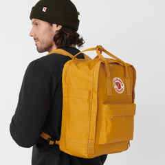 Fjällräven Bags FJÄLLRÄVEN - Kånken 13