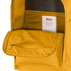 Fjällräven Bags FJÄLLRÄVEN - Kånken 15