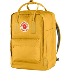 Fjällräven Bags FJÄLLRÄVEN - Kånken 15