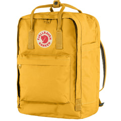 Fjällräven Bags FJÄLLRÄVEN - Kånken 17