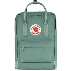 Fjällräven Bags FJÄLLRÄVEN - Kånken Backpack