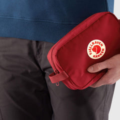 Fjällräven Bags FJÄLLRÄVEN - Kånken Gear Bag