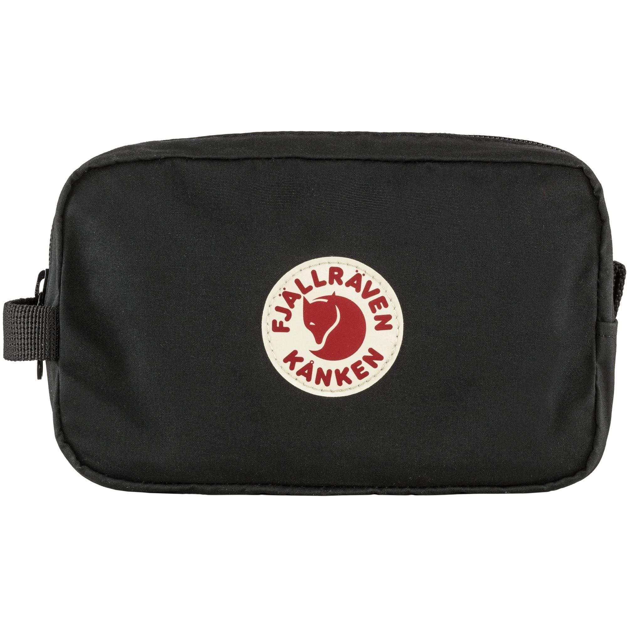 Fjällräven Bags FJÄLLRÄVEN - Kånken Gear Bag