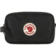 Fjällräven Bags FJÄLLRÄVEN - Kånken Gear Bag