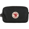 Fjällräven Bags FJÄLLRÄVEN - Kånken Gear Bag