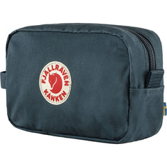 Fjällräven Bags FJÄLLRÄVEN - Kånken Gear Bag