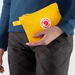 Fjällräven Bags FJÄLLRÄVEN - Kånken Gear Pocket