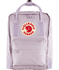 Fjällräven Bags FJÄLLRÄVEN - Kånken Mini Backpack