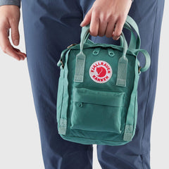 Fjällräven Bags FJÄLLRÄVEN - Kånken Sling