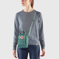 Fjällräven Bags FJÄLLRÄVEN - Kånken Sling