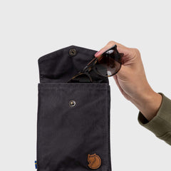 Fjällräven Bags FJÄLLRÄVEN - Pocket Shoulder Bag