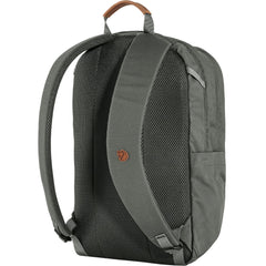 Fjällräven Bags FJÄLLRÄVEN - Räven 20 Backpack