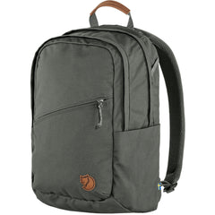 Fjällräven Bags FJÄLLRÄVEN - Räven 20 Backpack