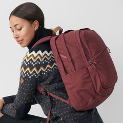 Fjällräven Bags FJÄLLRÄVEN - Räven 28 Backpack