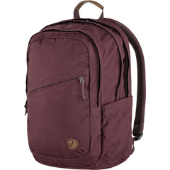 Fjällräven Bags FJÄLLRÄVEN - Räven 28 Backpack