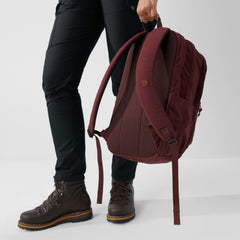 Fjällräven Bags FJÄLLRÄVEN - Räven 28 Backpack