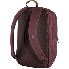 Fjällräven Bags FJÄLLRÄVEN - Räven 28 Backpack