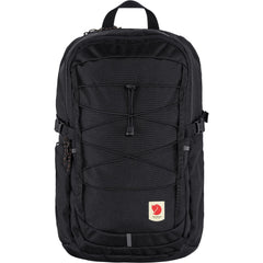 Fjällräven Bags FJÄLLRÄVEN - Skule 28 Backpack