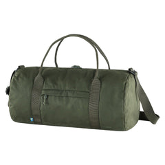 Fjällräven Bags FJÄLLRÄVEN - Vardag Duffel 30