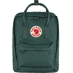 Fjällräven Bags One Size / Arctic Green FJÄLLRÄVEN - Kånken Backpack