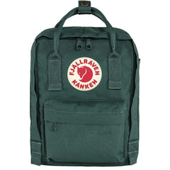 Fjällräven Bags One Size / Arctic Green FJÄLLRÄVEN - Kånken Mini Backpack