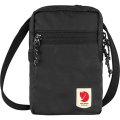 Fjällräven Bags One Size / Black FJÄLLRÄVEN - High Coast Pocket