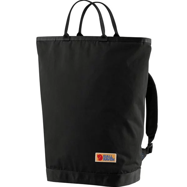 FJÄLLRÄVEN - Vardag Totepack