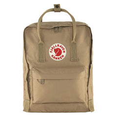 Fjällräven Bags One Size / Clay FJÄLLRÄVEN - Kånken Backpack