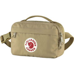 Fjällräven Bags One Size / Clay FJÄLLRÄVEN - Kånken Hip Pack