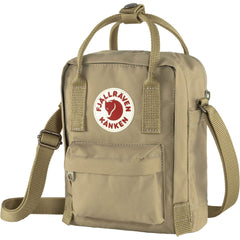 Fjällräven Bags One Size / Clay FJÄLLRÄVEN - Kånken Sling