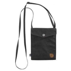 FJÄLLRÄVEN - Pocket Shoulder Bag